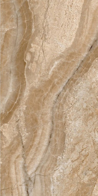 Керамогранит Bolonia Crema Glossy (Bluezone) Itaca 60х120 полированный универсальный ITC80804 фото Керамогранит Bolonia Crema Glossy (Bluezone) Itaca 60х120 полированный универсальный ITC80804