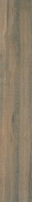 Керамогранит Sajonia Nogal 19,5х120 Grespania Ceramica S.A. матовый напольный 19SJ99T