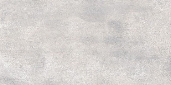 Керамогранит Lurent Silver Sugar 60x120 ITC универсальный