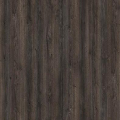 Ламинат Дуб Ардено 34 класс 12