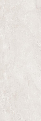 Настенная плитка 60049 Royal кофейный светлый 20х60 керамическая фото Настенная плитка 60049 Royal кофейный светлый 20х60 керамическая