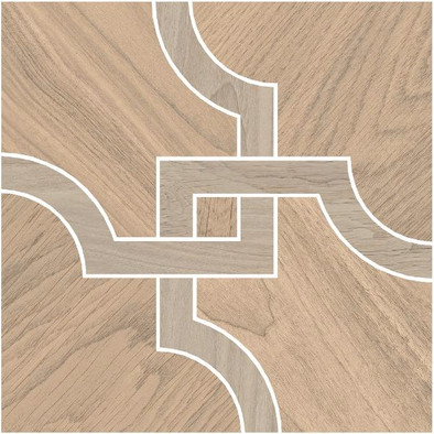 Декор ID134 Монтиони Наборный матовый 2 30x30 Kerama Marazzi керамогранит фото Декор ID134 Монтиони Наборный матовый 2 30x30 Kerama Marazzi керамогранит