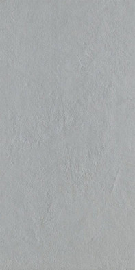 Керамогранит CS_Powder 30x60 Porcelaingres Color Studio матовый универсальная плитка X630362X6