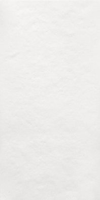 Настенная плитка 48017R Беллони Белый Матовый Структура Обрезной 40х80 Kerama Marazzi керамическая