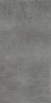 Керамогранит Graphite Matt 119.7x279.7 Cerrad Concrete матовый универсальная плитка 5903313325004