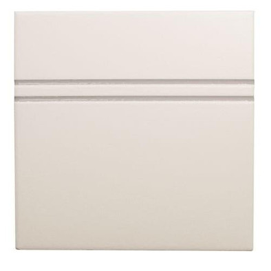Керамогранит Dash Neutral Grey 15х15 Wow  матовый универсальная плитка 126514