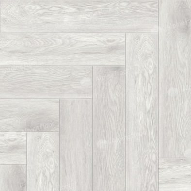 Кварцвиниловая плитка Alpine Floor Parqet LVT Дуб Полис ECO 16-21 43 класс 590х118х2.5 мм (ламинат) фото Кварцвиниловая плитка Alpine Floor Parqet LVT Дуб Полис ECO 16-21 43 класс 590х118х2.5 мм (ламинат)