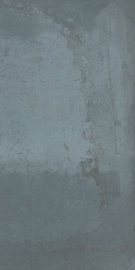 Керамогранит Hemisphere Lagune Lapp Gambini 60x120 лаппатированный (полуполированный) универсальный УТ000028688