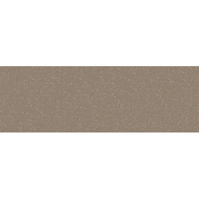 Слэб Керамический Gravel Olive 80х240 Polished Staro полированный универсальный С0005069 фото Слэб Керамический Gravel Olive 80х240 Polished Staro полированный универсальный С0005069