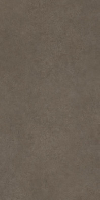Керамогранит Terra di Saturnia Fiammato 162х324 толщ. 12.5 мм Laminam In-Side рельефный (рустикальный) универсальная плитка LAMF011071 фото Керамогранит Terra di Saturnia Fiammato 162х324 толщ. 12.5 мм Laminam In-Side рельефный (рустикальный) универсальная плитка LAMF011071