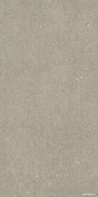 Керамогранит Intense Toffee Trait nat. RT 60x120 Lea Ceramiche матовый универсальная плитка LGXIN4T фото Керамогранит Intense Toffee Trait nat. RT 60x120 Lea Ceramiche матовый универсальная плитка LGXIN4T