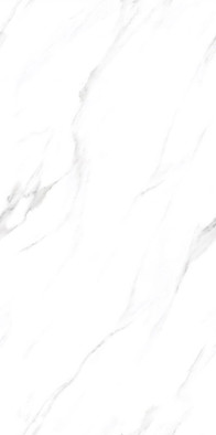 Керамогранит Cortina Ice Bianco Carving 60x120 Infinity Ceramica универсальная плитка