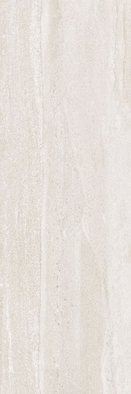 Настенная плитка Strata Beige Rect. 30х90 Ibero матовая керамическая R0002621