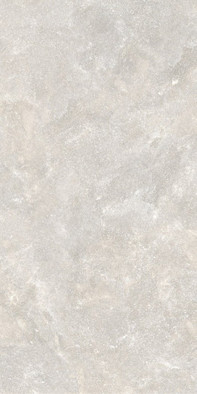 Керамогранит Такко Светлый Структурный (SR) 60х120 рект. Idalgo универсальный фото Керамогранит Такко Светлый Структурный (SR) 60х120 рект. Idalgo универсальный