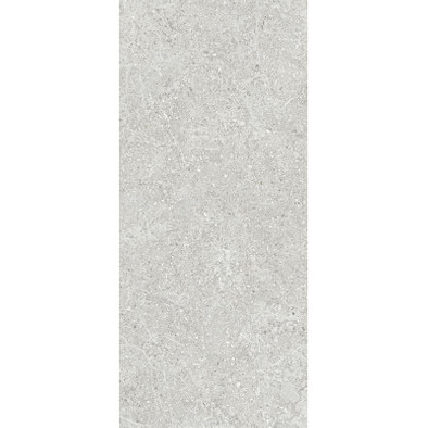 Керамогранит Cobb Grey Grip 30x60 Rt Supergres антискользящий (grip) напольная плитка CGG3