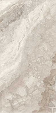Керамогранит Mystic Beige 60х120 Sant'Agostino матовый универсальный CSAMYBEI60