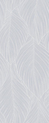 Настенная плитка Lounge Mist Oasis Azori 20.1x50.5 глянцевая керамическая