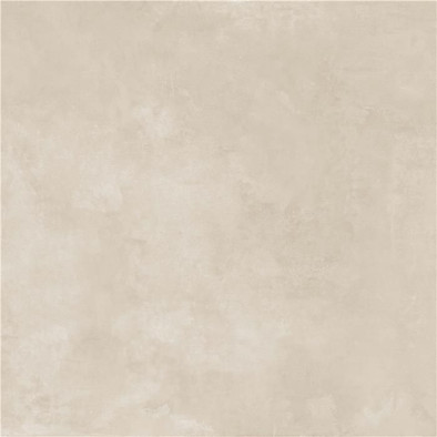 Керамогранит P.E. Elementi Beige Mt Rect 120x120 STN Ceramica Stylnul матовый напольный 921585
