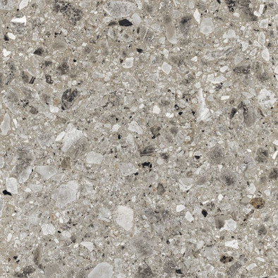 Керамогранит Kerranova Terrazzo K-332/MR/600x600x10