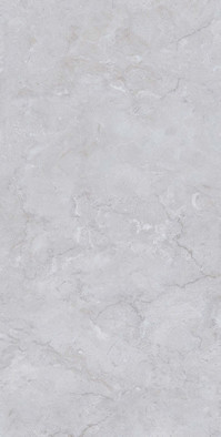 Керамогранит Rich Marfil Grey Expo Matt+Carving 60х120 Gresant матовый универсальная плитка ITL84093