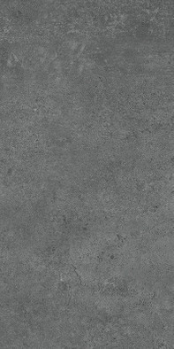 Керамогранит Ground Marengo 60х120 Geotiles матовый универсальный 78801043 фото Керамогранит Ground Marengo 60х120 Geotiles матовый универсальный 78801043