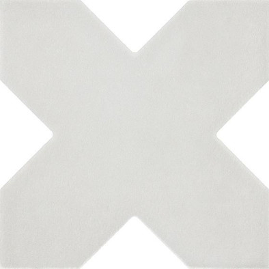 Керамогранит Kasbah Base Smoke Matt Equipe 12x12 матовый универсальныйя 28816