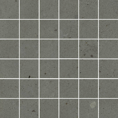 Мозаика Italon Avantgarde Black Mosaico керамогранит 30х30 см матовая черный 610110001222 фото Мозаика Italon Avantgarde Black Mosaico керамогранит 30х30 см матовая черный 610110001222