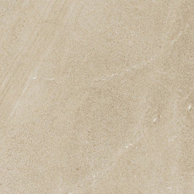 Керамогранит Amber 60x60 Blazed Rett 14 мм Kerlite Limestone структурированный напольная плитка