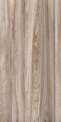Настенная плитка TWU09WOD404 Wood 24.9х50 матовая керамическая