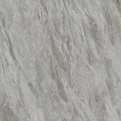 Керамогранит Marvel Bardiglio Grey 75x75 Lappato