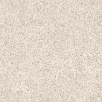 Керамогранит Boost Stone White 60x60 Atlas Concorde Italy матовый универсальный A6RC