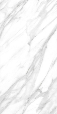Керамогранит Calacatta Grey Matt Absolut Gres 60х120 матовый универсальный