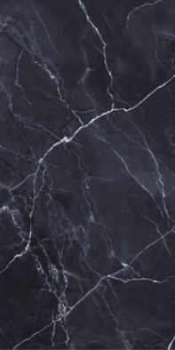 Керамогранит Estrella Blue 60x120 Maimoon Highglossy полированный универсальная плитка