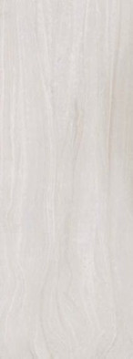 Настенная плитка Butan Bone-45x120 матовая керамическая