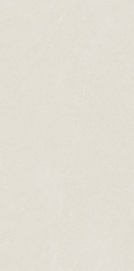 Керамогранит Melton Ivory Ghr Punch Matt 80х160 Gravita антискользящий (grip), матовый, рельефный (рустикальный) универсальная плитка 78901779