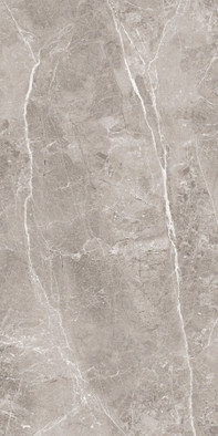 Керамогранит Obsidian Grey 60х120 Полированный Laparet универсальная плитка х9999286991