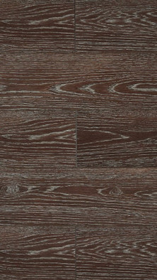 Ламинат La Moena Monte Cristallo LM-18 Дуб Верди 1380х159х10 10 мм 33 класс с фаской