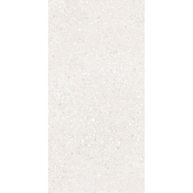 Керамогранит Manilla Cream Carving Satin 60x120 (Staro Luna Rossa сатинированный универсальная плитка УТ-00000315 фото Керамогранит Manilla Cream Carving Satin 60x120 (Staro Luna Rossa сатинированный универсальная плитка УТ-00000315
