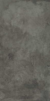 Керамогранит At. Metal Iron 60x120 Pamesa матовый универсальная плитка 017.250.0230.14503