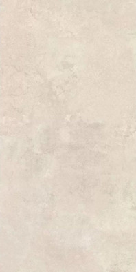 Керамогранит Eragon Light Brown 60х120 GI Arcadia Ceramica матовый универсальная плитка GI8004-A