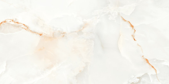 Керамогранит E2040821120G/ P2040821120G Onice Bianco Azario 60x120 глянцевый универсальный