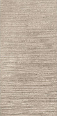 Керамогранит 05993 Handmade Vibes Fango 60x120 Piemme Cement Vibes матовый настенная плитка