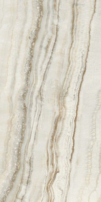Керамогранит Vittoria Bianco Polished 60x120 60x120 Infinity Ceramica полированный универсальный