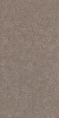 Керамогранит JLBS1260LN3 матовый 1200x600x4.8