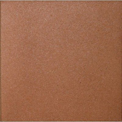 Клинкерная Gres de Aragon Esmaltados Classic Classic Italia Pisa GL36 25x25 матовая напольная плитка