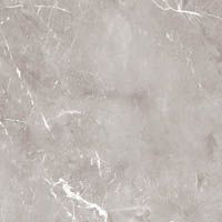 Керамогранит Grey Ret 60x60 универсальный матовый