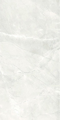 Керамогранит Avenger Grey Carving 60x120 ITC универсальный