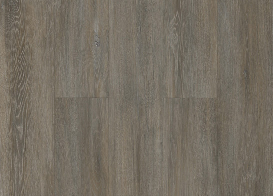 SPC ламинат Ideal Flooring 01010 Rustic Prime Wood 34 класс 1170х180х4.6 мм (каменно-полимерный) с фаской фото SPC ламинат Ideal Flooring 01010 Rustic Prime Wood 34 класс 1170х180х4.6 мм (каменно-полимерный) с фаской