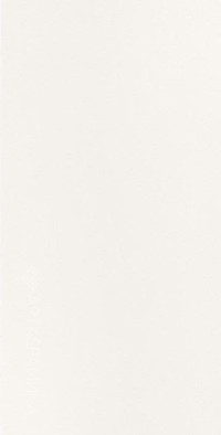 Керамогранит UF001 (белый, моноколор) 1200х600х10 матовый Уральский гранит напольная плитка