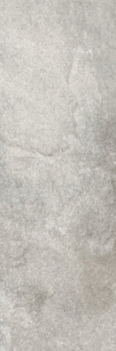 Настенная плитка Astra Grey Rect 30x90 Baldocer матовая керамическая